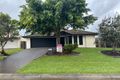 Property photo of 45 Reardon Street Calamvale QLD 4116