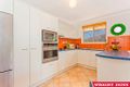 Property photo of 3 Swallow Street Dunlop ACT 2615