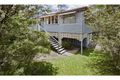 Property photo of 314 Fairfield Road Yeronga QLD 4104