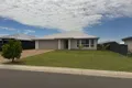 Property photo of 72 Ocean View Drive Woodgate QLD 4660