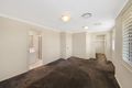 Property photo of 43A Ellalong Road Cremorne NSW 2090