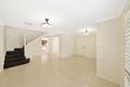 Property photo of 43A Ellalong Road Cremorne NSW 2090