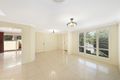 Property photo of 43A Ellalong Road Cremorne NSW 2090