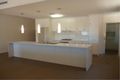 Property photo of 28A Sea View Street Beaconsfield WA 6162