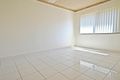 Property photo of 18/53-57 McBurney Road Cabramatta NSW 2166