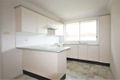 Property photo of 6 Outram Place Currans Hill NSW 2567