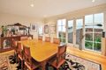Property photo of 185 Beaconsfield Parade Middle Park VIC 3206