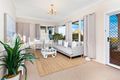 Property photo of 4 Hutchinson Street Bombo NSW 2533