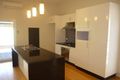 Property photo of 10 Young Street Cooks Hill NSW 2300