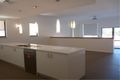 Property photo of 28A Sea View Street Beaconsfield WA 6162