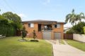 Property photo of 57 Westacott Street Nundah QLD 4012