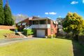 Property photo of 18 Abelard Street Dungog NSW 2420