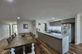Property photo of 72 Ocean View Drive Woodgate QLD 4660