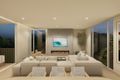 Property photo of 16 Dolphin Bay Drive Sunshine Beach QLD 4567