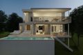 Property photo of 16 Dolphin Bay Drive Sunshine Beach QLD 4567