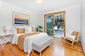 Property photo of 4 Hutchinson Street Bombo NSW 2533