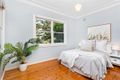 Property photo of 4 Hutchinson Street Bombo NSW 2533