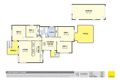 Property photo of 4 Hutchinson Street Bombo NSW 2533