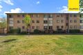 Property photo of 43/3 Waddell Place Curtin ACT 2605