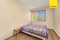 Property photo of 43/3 Waddell Place Curtin ACT 2605