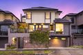 Property photo of 2A Morton Street Essendon VIC 3040