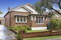 Property photo of 13 Whitfield Avenue Ashbury NSW 2193