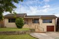 Property photo of 148 Albert Road Warragul VIC 3820