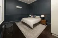 Property photo of 51 Education Lane Sea Lake VIC 3533