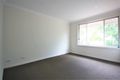 Property photo of 6 Outram Place Currans Hill NSW 2567