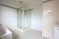 Property photo of 6 Outram Place Currans Hill NSW 2567