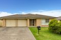 Property photo of 3 Martens Avenue Raymond Terrace NSW 2324