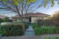 Property photo of 9 Milne Street Vale Park SA 5081