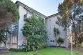 Property photo of 10A/3 Ozone Street Cronulla NSW 2230