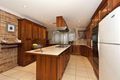 Property photo of 2 Grantham Place Chipping Norton NSW 2170