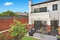 Property photo of 13/74-76 Dalleys Road Naremburn NSW 2065