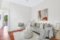 Property photo of 20 Wellington Street Waterloo NSW 2017