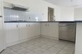 Property photo of 11 Wattle Green Place Narellan Vale NSW 2567