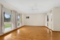 Property photo of 17 High Street West Ararat VIC 3377