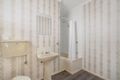 Property photo of 17 High Street West Ararat VIC 3377