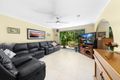 Property photo of 70C Pitt Town Road Kenthurst NSW 2156