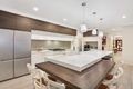 Property photo of 19 Champion Drive Rosslea QLD 4812