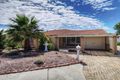 Property photo of 22A Glencoe Place Cooloongup WA 6168