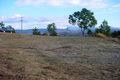 Property photo of 154-156 Haygarth Drive Kooralbyn QLD 4285