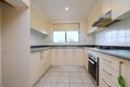 Property photo of 24/146 Meredith Street Bankstown NSW 2200
