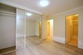 Property photo of 24/146 Meredith Street Bankstown NSW 2200