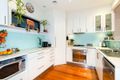 Property photo of 2A Morton Street Essendon VIC 3040