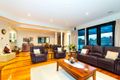 Property photo of 2A Morton Street Essendon VIC 3040