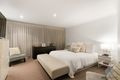 Property photo of 81 Tweeddale Road Applecross WA 6153
