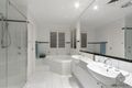Property photo of 81 Tweeddale Road Applecross WA 6153