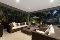 Property photo of 81 Tweeddale Road Applecross WA 6153
